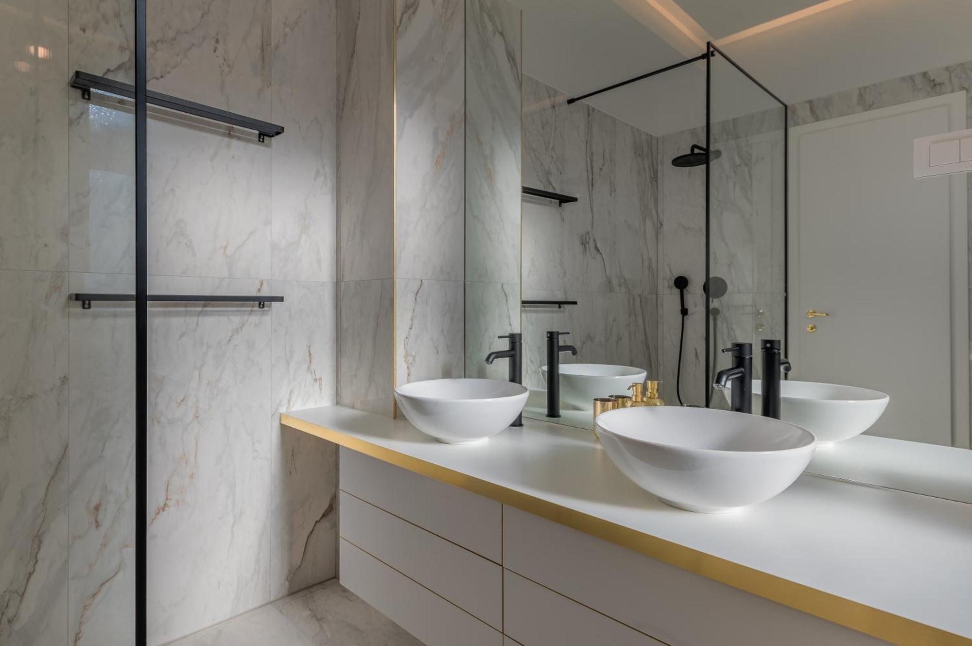 Grand Apartments Загреб Екстериор снимка