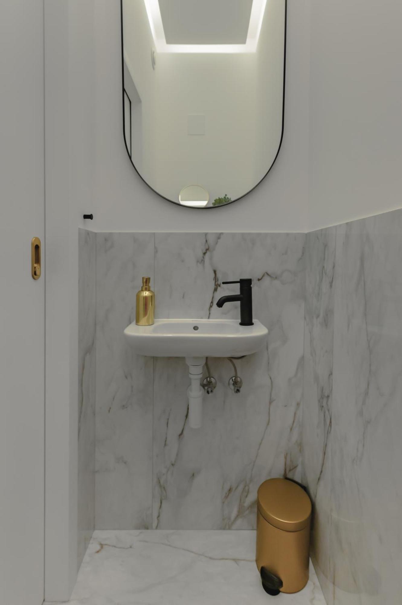 Grand Apartments Загреб Екстериор снимка