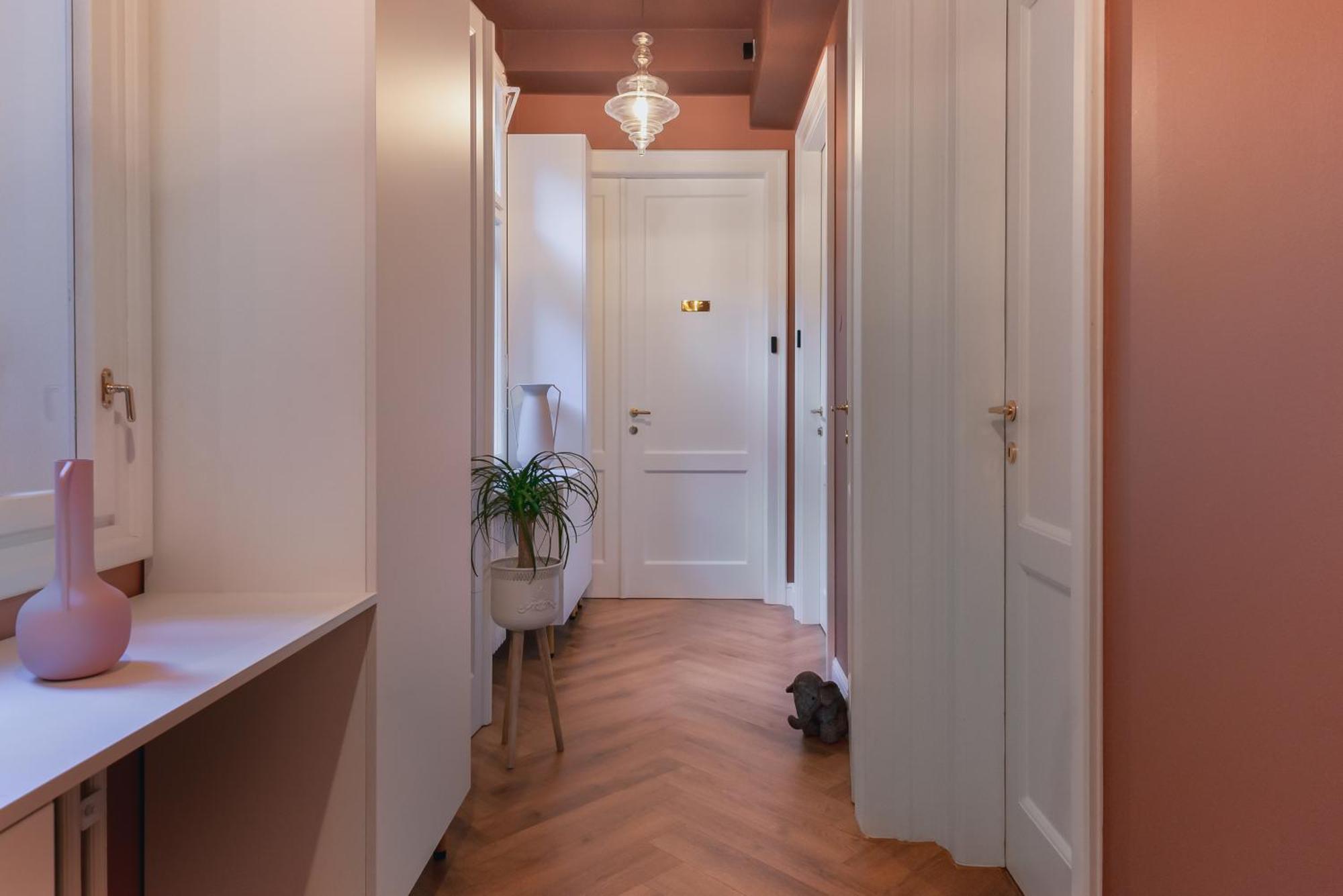 Grand Apartments Загреб Екстериор снимка
